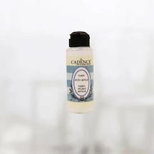 Kumaş Aplike Medıum 120Ml