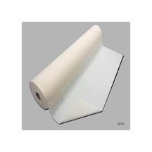 Tela Astar Beyaz 10 Metre 45 Gr Eni 160 Cm Nonwovan Kumaş Beyaz 45 Gr. X 160 Cm.