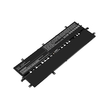 Sony Svd11 Notebook Bataryası Pili