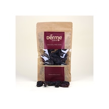 DermeOnline Erik Kurusu 500 G