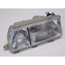 Renault 11 Flash S - Sol Far 7701032939