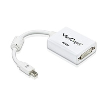 Aten Vc960 Mini Displayport - Dvi Adaptörü