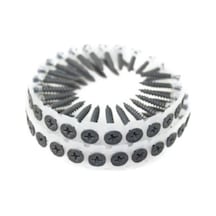 Akdeniz Duraspın Vida 3,5x50mm Sivri Uç Sık Diş 1 Koli 7500 Adet