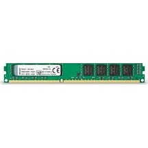 Kingston KVR16N11/8G 8 GB DDR3 1600 MHz CL11 Pc Ram