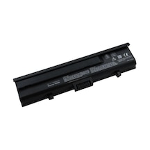 Dell Uyumlu Xps 1330 1350 1318 Notebook Batarya Pil