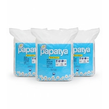 Papatya Pamuk 1000 Gr 3'lü