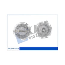 Fan Termıgı Mercedes M112 M113 W202 S202 W210 S210 W463 A1122000122