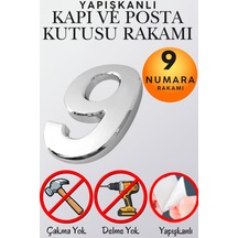 Diğer