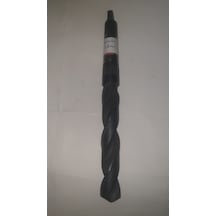 Mors Konik Saplı Werkö Matkap Ucu 26mm Dın 345