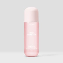 Kylie Jenner Vanilla Dew Saç Ve Vücut Misti 236 Ml.kadın.