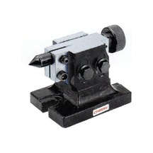 V-ts-2 Karşı Punta