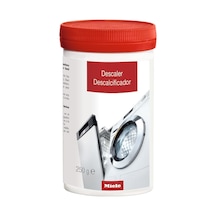 Miele Uyumlu Çamaşır Ve Bulaşık Makinesi Için Kireç Çözücü - 347058054