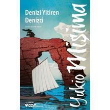 Denizi Yitiren   Denizci