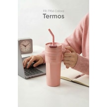 Pembe