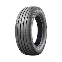 Kumho 185/55R15 82H Ecsta Hs52 Yaz Lastiği 2026