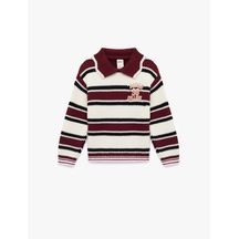 Bordo