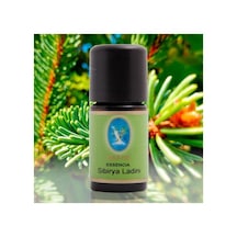 Sibirya Ladini Yağı 10 Ml. Diğer