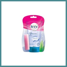 Bezos Krem Duşta Hassas 150ml 1 Adet Mac