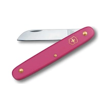 Victorinox 3.9050.53b1 Çiçekçi Kamp Çakısı Blisterli Çok Renkli