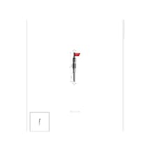 Fiat Ducato Boxer Sx 79 0100226354 Sv019 Beru 354 Hella Po752 8eg008497-521 Sv019 354 11v Isıtma Bujisi