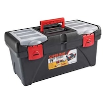 Super Bag Takım Çantası No : 19