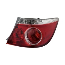 Honda Stop Cıty 05-08 Dış Sağ UO-33501-SEL-H61