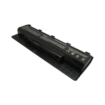 Asus N46vb Batarya İle Uyumlu Pil