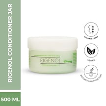 Framesi Rigenol Saç Kremi 500ml
