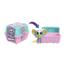 Ctoy Oyuncak House Pets Evcil Hayvanlar Ctoy-qt2307