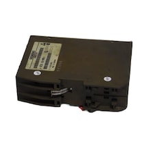 6es5318-8mb11 Im318-b Interface Mod., Slave, F. Et