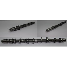 Toyota Hilux Vigo 2006-2015 Eksantrik Mili In 13501-0l010