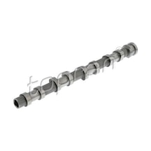 Topran 411089001 Eksantrik Mili Emme Mercedes Om651 W176 12 18 W204 08 14 W205 14 18 W212 09 15 W222 14 17 Vito W447 14 Sprinter 09 A6510500200 Diğer