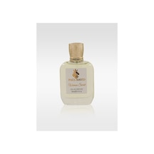 K-130 Meyve Çiçek Parfüm Uzun Süre Kalıcı 50ml Amber