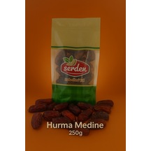 250 G