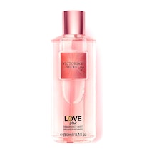 Secret Star 250 Ml Kadın Vücut Spreyi