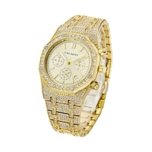 Sones Skmeı 2003 Çok Fonksiyonlu Arka Işıklı Spor Saati Erkek Geri Sayım Tarihli Çalar Saat Gümüş Siyah Makine