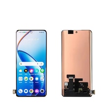 Oppo Realme 12 Pro Plus Lcd Ekran Dokunmatik