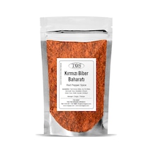 Laura'nın Sevilla Kırmızı Biber Baharatı 250 Gr Laura's Sevilla Red Pepper Spice