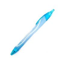 Bic Gelocity Hızlı Kuruyan Jel Kalem Turkuaz 964776 Diğer