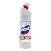 Domestos Kar Beyazı Çamaşır Suyu 806 G