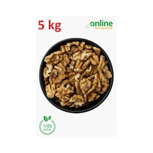 5 KG