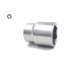 Ceta Form 32 mm 3/4” 6 Köşe Lokma Anahtar C32-H32