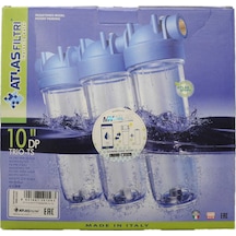 Atlas 10 Dp Trio Housing 1