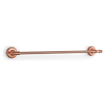 Orka Plus Topkapı Serisi Tp44406R Uzun Havluluk Rose Pembe