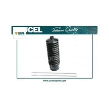 Direksiyon Körüğü Sağ H.d. 131 Üçel Kauçuk 36020028/ 4373922