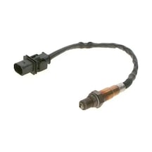 Vw Passat B6 Oksijen Sensoru 2.0 Tdi 2008-2010 Bkp Cbab Bosch 0281004087