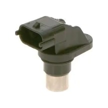 Toyota Auris Krank Sensoru 1.4 D-4d 2007-2012 Bosch 0281002406
