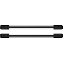 Tbs-304 4 Işınlı Infrared Bariyer. 30 Mt. Boy 76 Cm