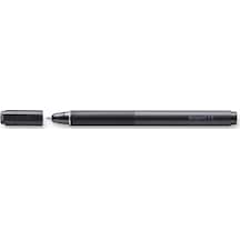 Wacom KP13300D Ballpoint Pen PTH-660 ve PTH-860 Uyumlu Stylus Kalem