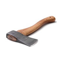 Hultafors Dgkuwy48 Balta Unisex, Metal, Tek Beden